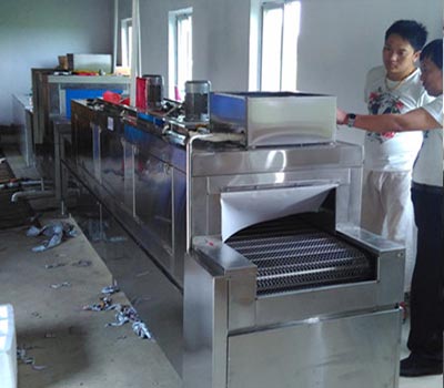 南昌市蓮塘家潔餐具消毒公司 南昌市蓮塘家潔餐具消毒公司