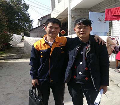 常德臨澧餐具消毒配送中心采購(gòu)成和順餐具消毒洗碗機(jī) 常德臨澧餐具消毒配送中心采購(gòu)成和順餐具消毒洗碗機(jī)