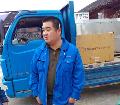 衡陽市亮潔餐具配送中心 衡陽市亮潔餐具配送中心