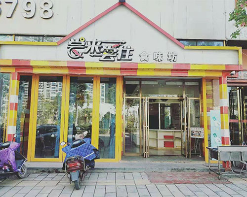 132186187455791732.jpg 132186187455791732.jpg