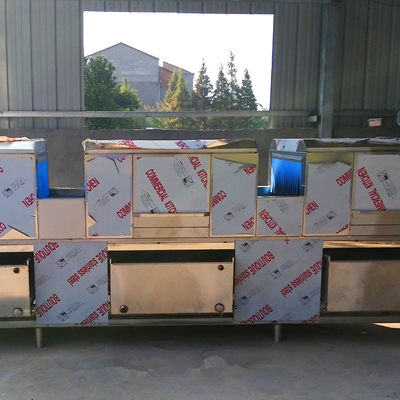 131696392761232000.jpg 131696392761232000.jpg