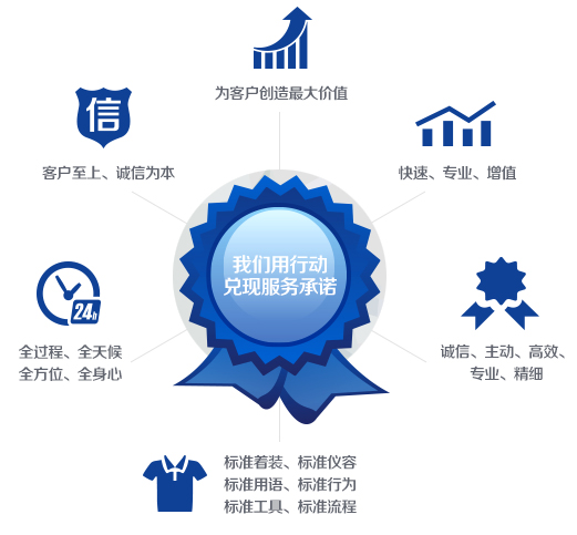 131153813932539062.png 131153813932539062.png