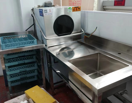 圖片 4.png 圖片 4.png