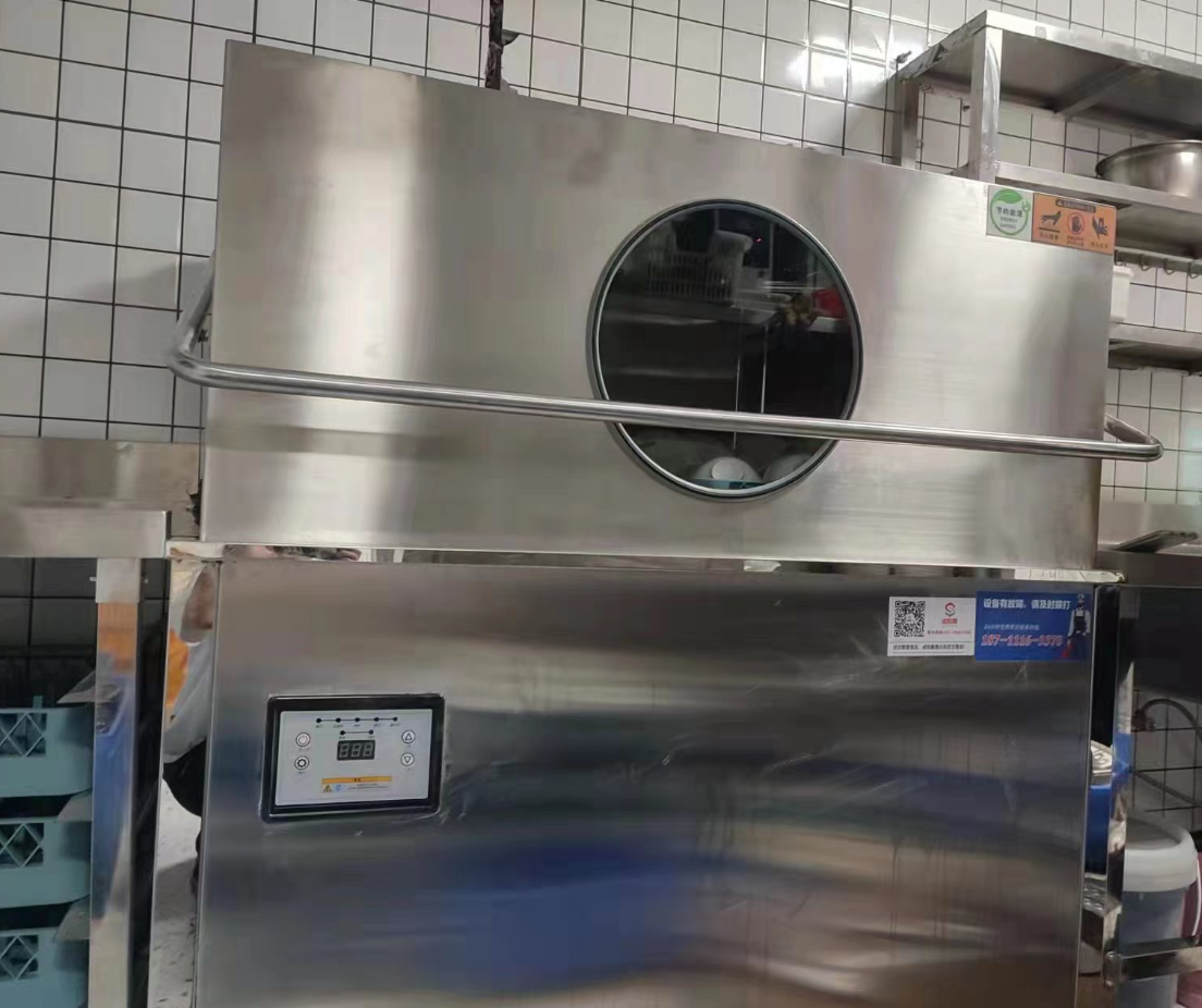 圖片 6.png 圖片 6.png