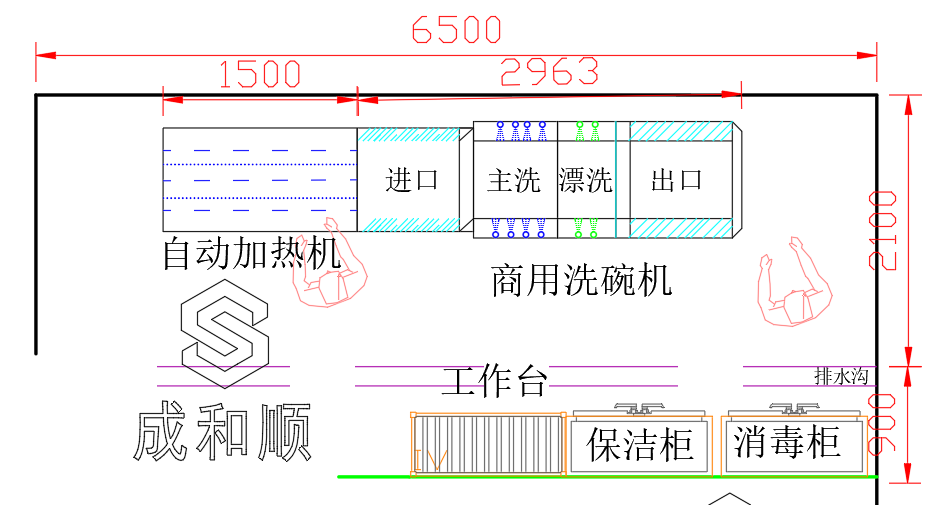 圖片 11.png 圖片 11.png