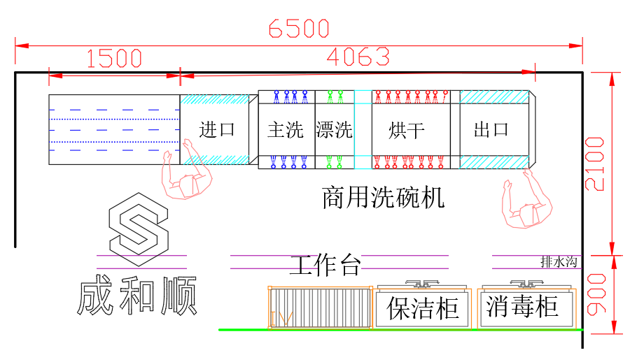 圖片 13.png 圖片 13.png