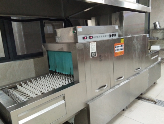 圖片 14-2.png 圖片 14-2.png