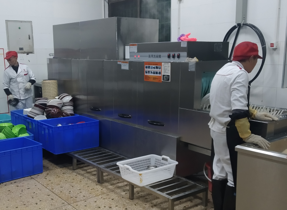 圖片 21.png 圖片 21.png