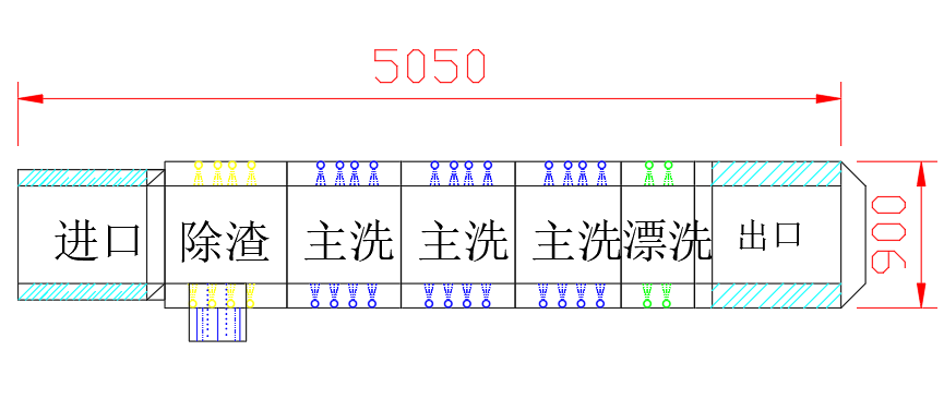 圖片 22.png 圖片 22.png