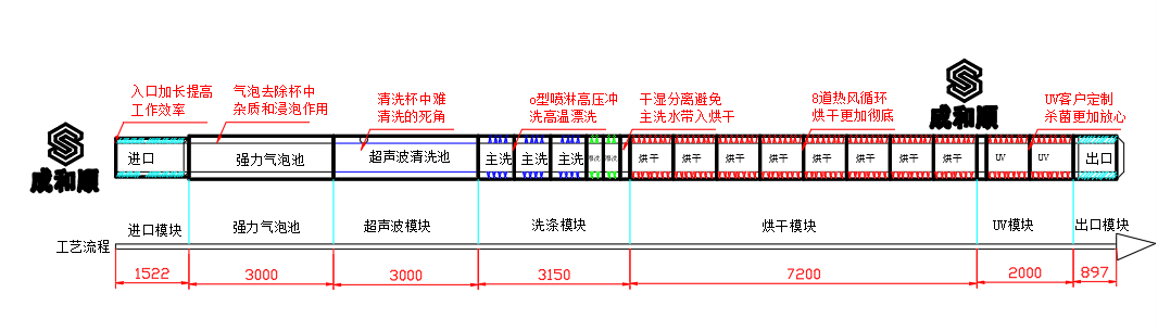 圖片 23.png 圖片 23.png